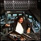 O Império Contra-ataca : foto Harrison Ford