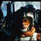 O Império Contra-ataca : foto Mark Hamill