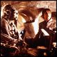 O Império Contra-ataca : foto Frank Oz, Mark Hamill