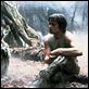O Império Contra-ataca : foto Frank Oz, Mark Hamill