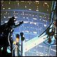 O Império Contra-ataca : foto Mark Hamill