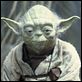O Império Contra-ataca : foto Frank Oz