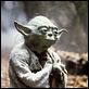 O Império Contra-ataca : foto Frank Oz