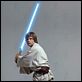 O Império Contra-ataca : foto Mark Hamill