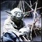 O Império Contra-ataca : foto Frank Oz