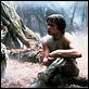 O Império Contra-ataca : foto Mark Hamill