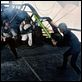 O Retorno de Jedi : foto Mark Hamill