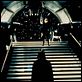 O Retorno de Jedi : foto Mark Hamill