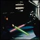 O Retorno de Jedi : foto Mark Hamill