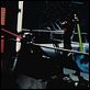 O Retorno de Jedi : foto Mark Hamill