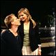 Wimbledon - O Jogo do Amor : foto Paul Bettany