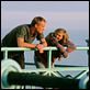 Wimbledon - O Jogo do Amor : foto Paul Bettany