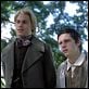O Herói da Família : foto Charlie Hunnam, Jamie Bell