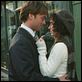 Antes que Termine o Dia : foto Jennifer Love Hewitt