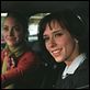 Antes que Termine o Dia : foto Jennifer Love Hewitt, Lucy Davenport