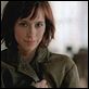 Antes que Termine o Dia : foto Jennifer Love Hewitt