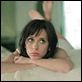 Antes que Termine o Dia : foto Jennifer Love Hewitt