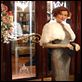 Adorável Julia : foto Annette Bening