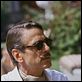 Adorável Julia : foto Jeremy Irons