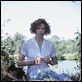 Adorável Julia : foto Annette Bening