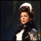 Adorável Julia : foto Annette Bening