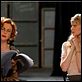 Adorável Julia : foto Annette Bening, Lucy Punch