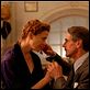Adorável Julia : foto Annette Bening, Jeremy Irons
