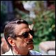 Adorável Julia : foto Jeremy Irons