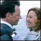 Adorável Julia : foto Annette Bening, Bruce Greenwood