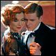 Adorável Julia : foto Annette Bening