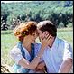 Adorável Julia : foto Annette Bening