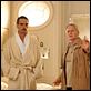 Adorável Julia : foto Jeremy Irons
