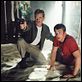 Celular - Um Grito de Socorro : foto Chris Evans, William H. Macy