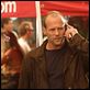 Celular - Um Grito de Socorro : foto Jason Statham