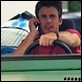 Celular - Um Grito de Socorro : foto Chris Evans