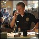 Celular - Um Grito de Socorro : foto William H. Macy