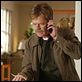 Celular - Um Grito de Socorro : foto William H. Macy