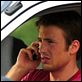 Celular - Um Grito de Socorro : foto Chris Evans