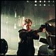 Celular - Um Grito de Socorro : foto William H. Macy