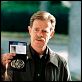Celular - Um Grito de Socorro : foto William H. Macy