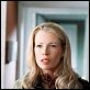 Celular - Um Grito de Socorro : foto Kim Basinger
