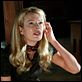 Celular - Um Grito de Socorro : foto Kim Basinger
