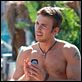 Celular - Um Grito de Socorro : foto Chris Evans