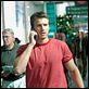 Celular - Um Grito de Socorro : foto Chris Evans