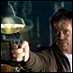 Celular - Um Grito de Socorro : foto William H. Macy