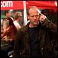 Celular - Um Grito de Socorro : foto Jason Statham