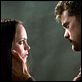 Amaldiçoados : foto Christina Ricci, Joshua Jackson
