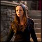 Amaldiçoados : foto Christina Ricci
