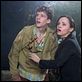 Amaldiçoados : foto Christina Ricci, Jesse Eisenberg
