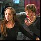 Amaldiçoados : foto Christina Ricci, Jesse Eisenberg